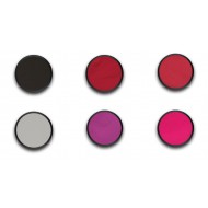Acrylic Color Powder Collection - COCO 36g